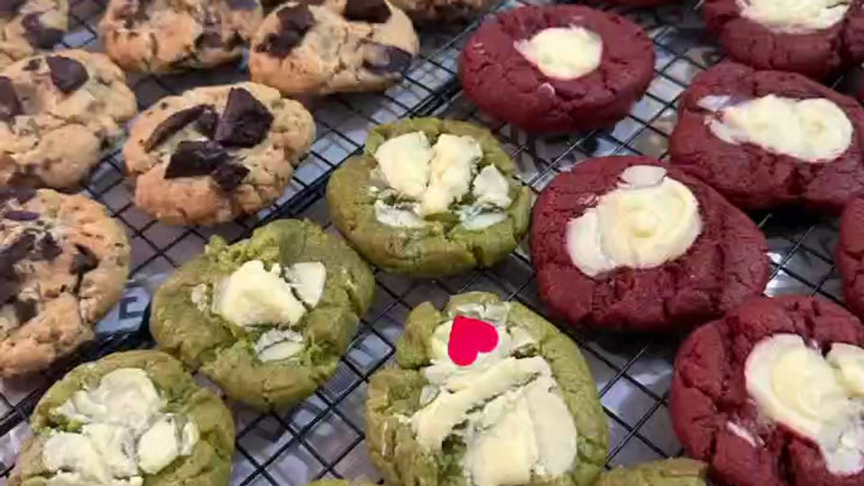 Bring Home PanaderYum